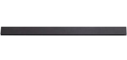 Maxlight MT0001 Magnetic High-profile surface-mounted track 1m