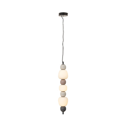 Maxlight P0630 Moderne 28W