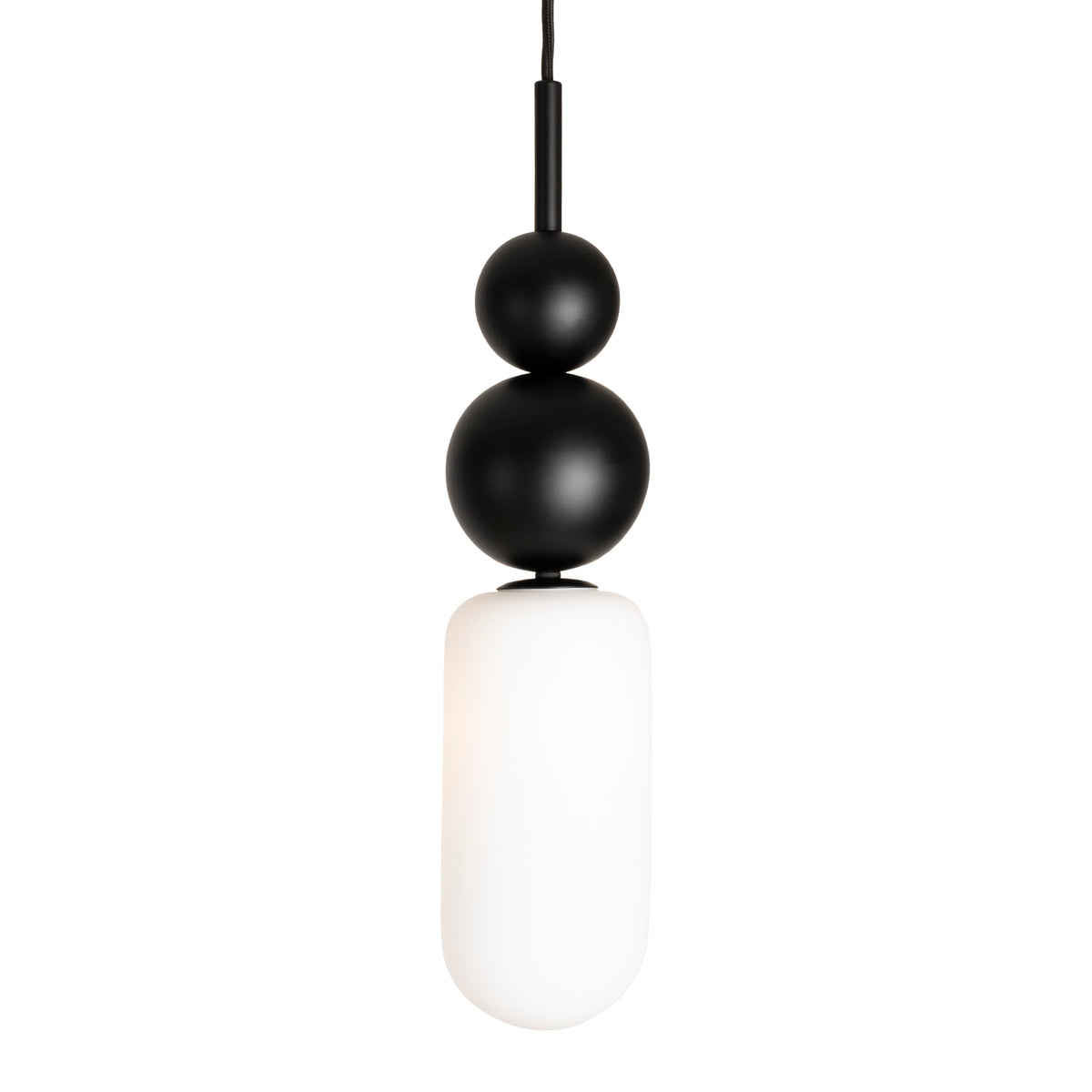 Maxlight P0641 Nova