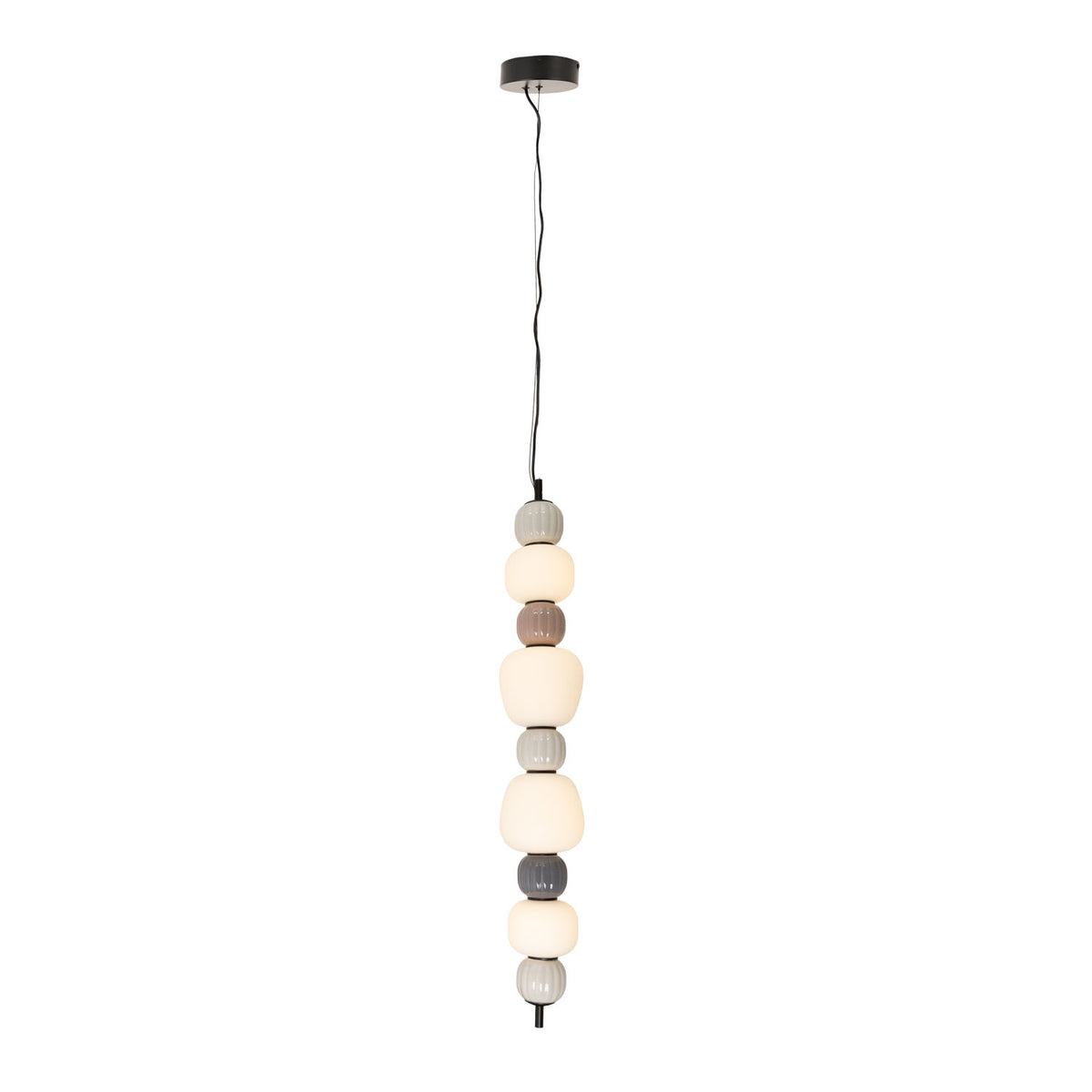Maxlight P0631 Moderne 32W