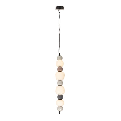 Maxlight P0631 Moderne 32W