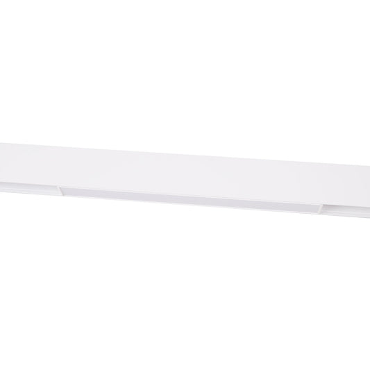 Maxlight M0023Z Magnetic Linear lamp 30cm Zigbee