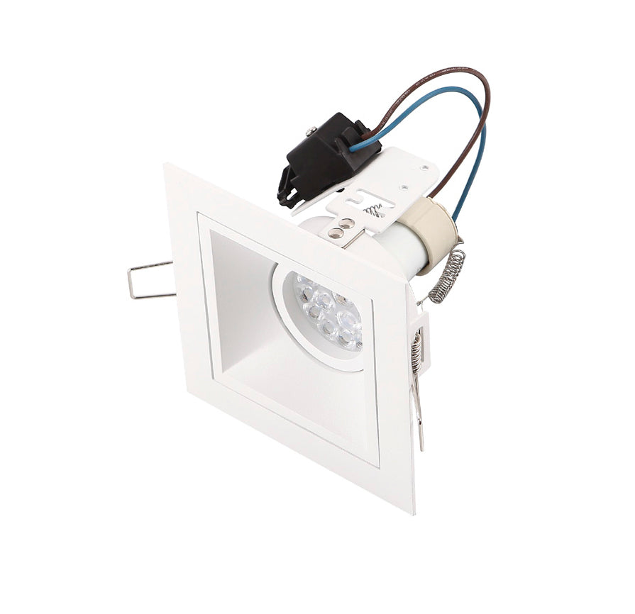 Maxlight H0080 Hit I