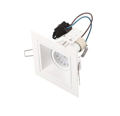Maxlight H0080 Hit I