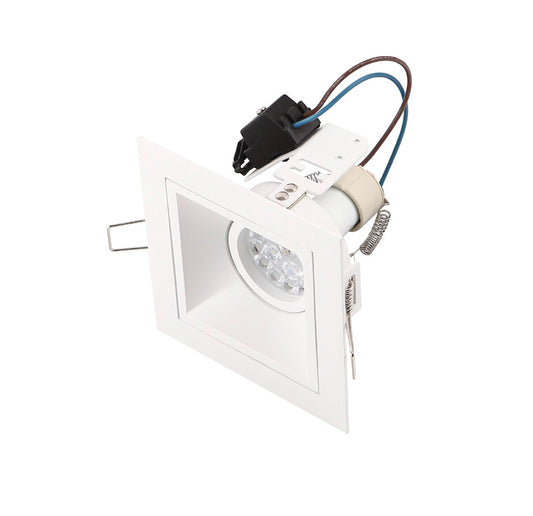 Maxlight H0080 Hit I
