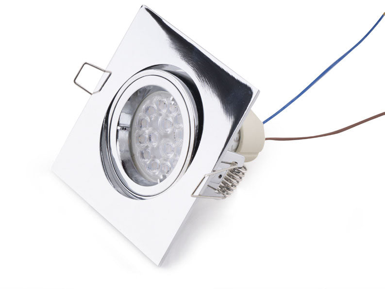 Maxlight H0041 Fine