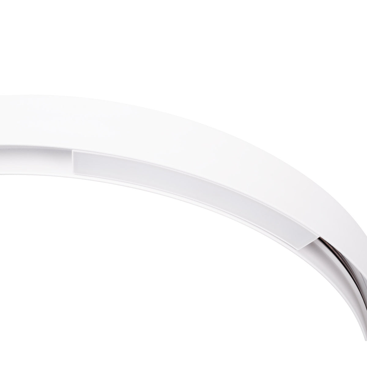 Maxlight M0038N Магнитная дуговая линия Вкл./Выкл.