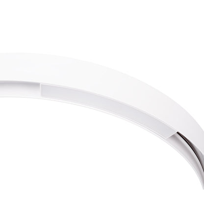 Maxlight M0038N Магнитная дуговая линия Вкл./Выкл.