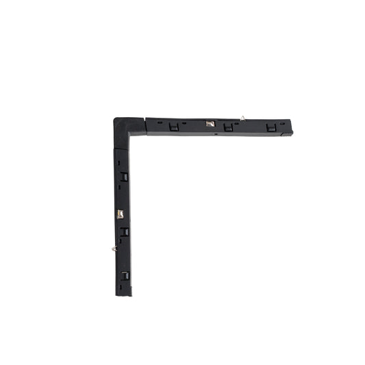 MAXLIGHT NA0004 Micro11 Electrical connector, internal side angle