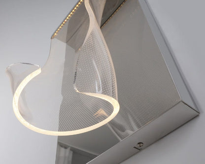 Maxlight W0256 Silk