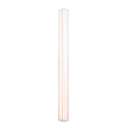 Maxlight W0366 Fayette 61cm