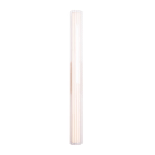 Maxlight W0366 Fayette 61cm