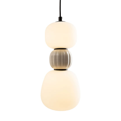 Maxlight P0627 Moderne 13W
