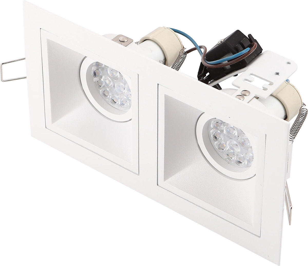 Maxlight H0081 Hit II