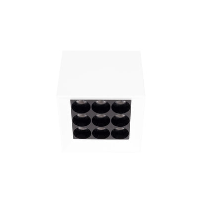 Maxlight C0252 X-line 10W