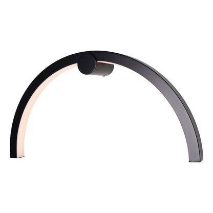 Maxlight W0334 Trio Arc