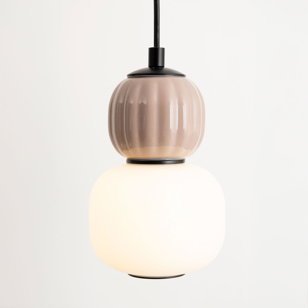 Maxlight P0625 Moderne 5W