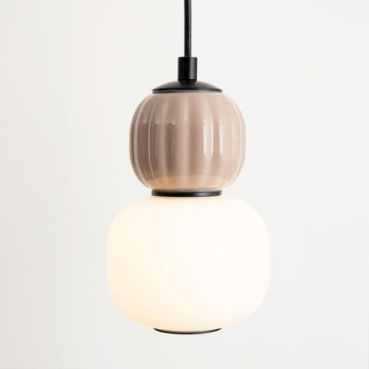 Maxlight P0625 Moderne 5W