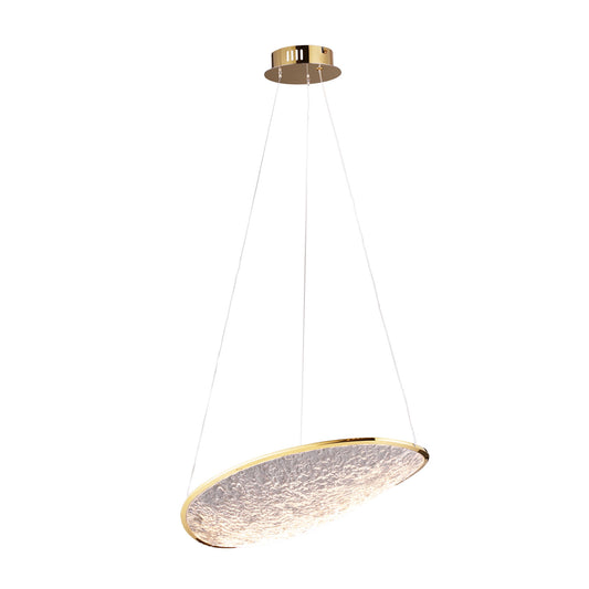 Maxlight P0637D Empire 17W