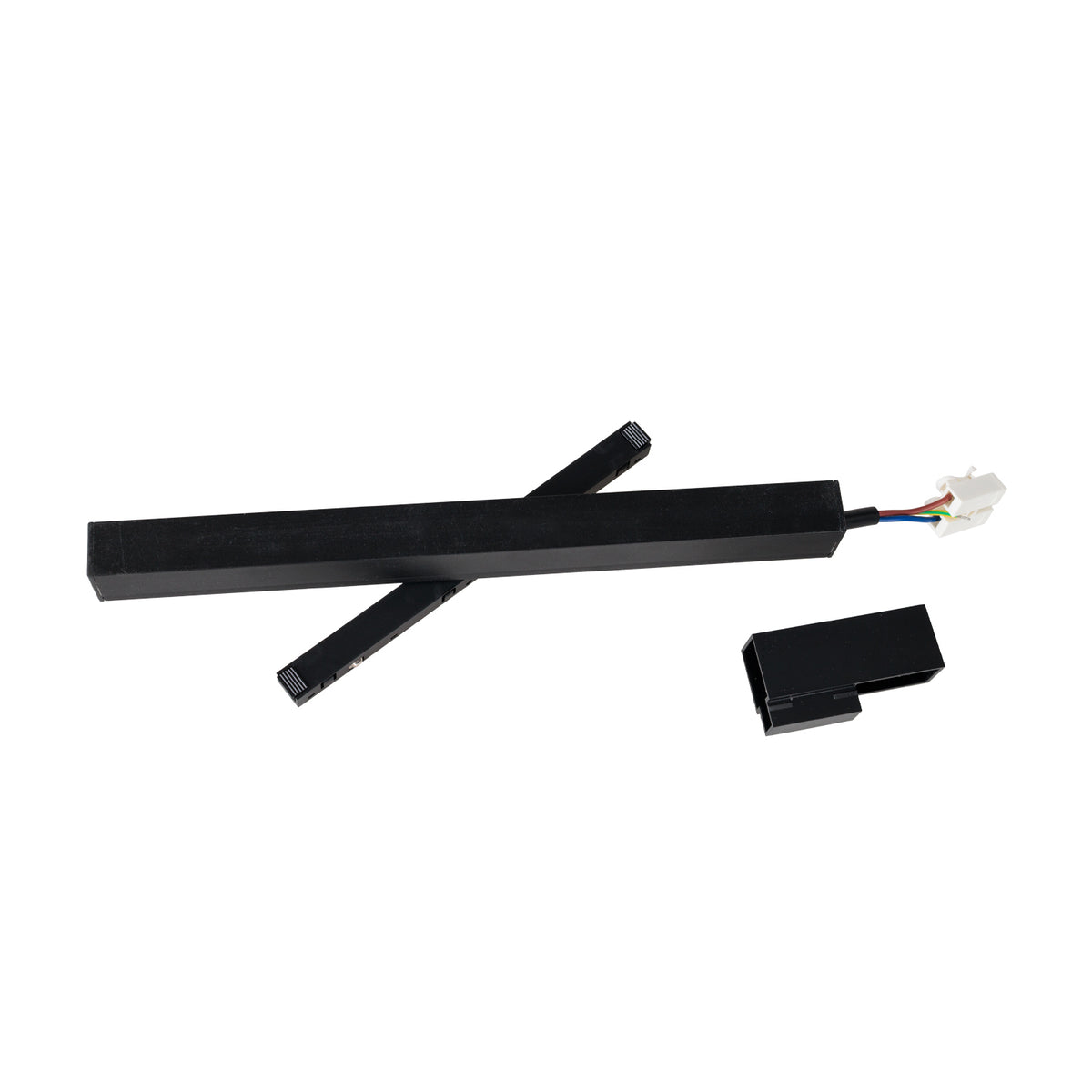 MAXLIGHT NA0006 Micro11 In-track driver 100W