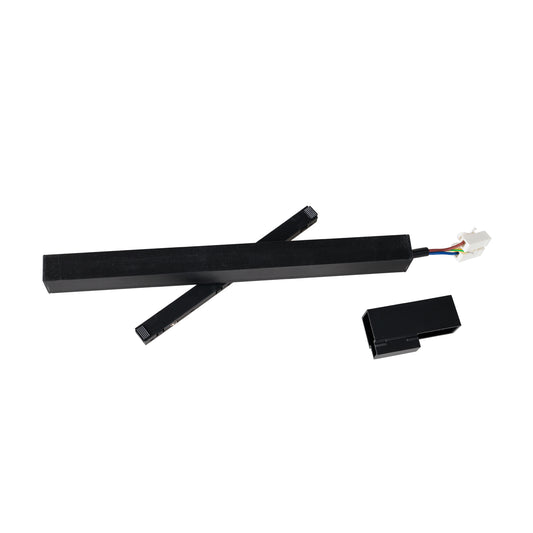 MAXLIGHT NA0006 Micro11 In-track driver 100W