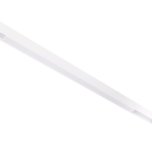 Maxlight M0024N Magnetic Linear lamp 60cm On/Off