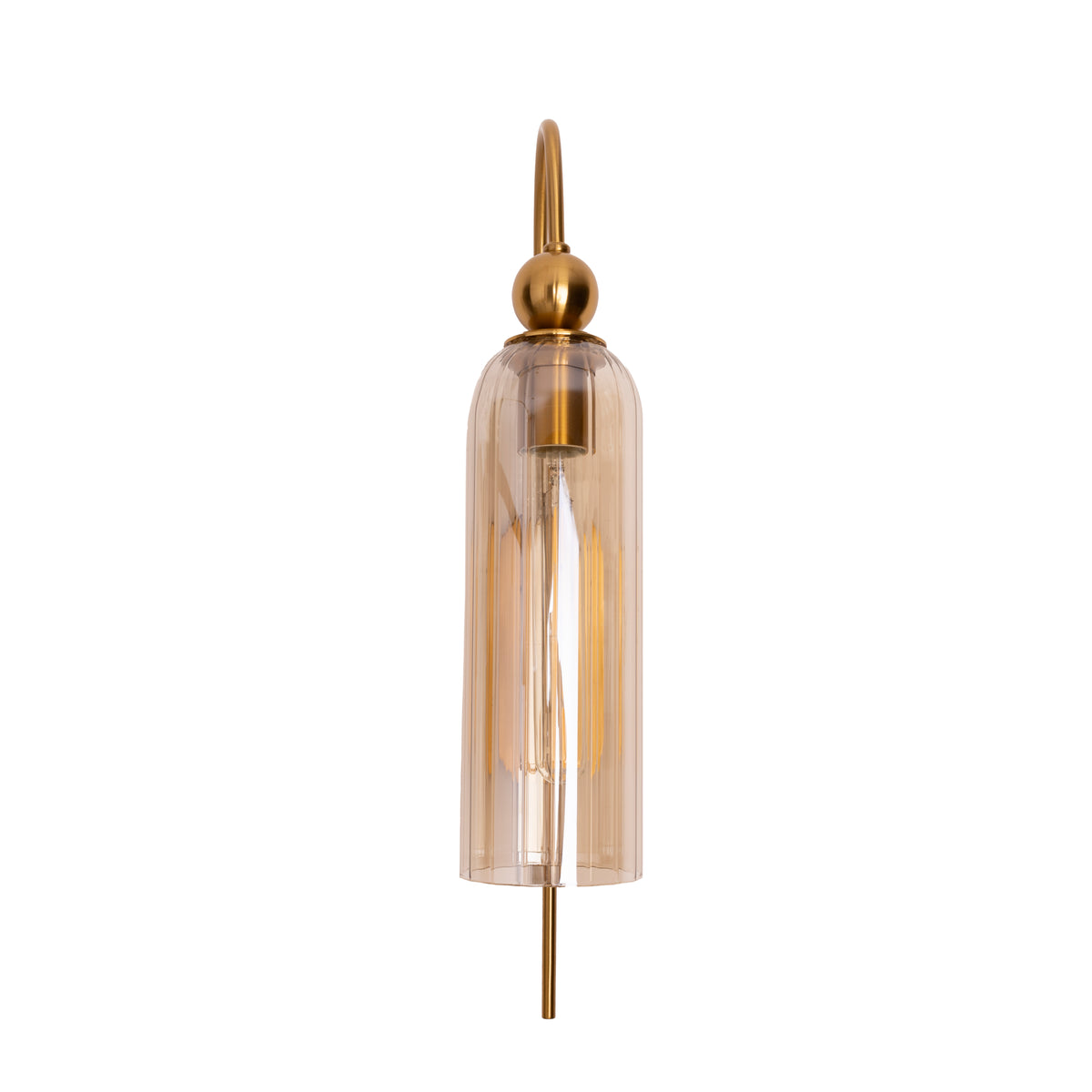 Maxlight W0332 Campanila