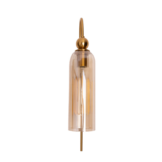 Maxlight W0332 Campanila