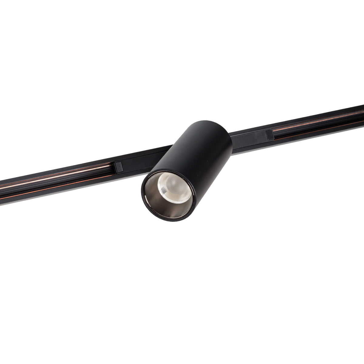 MAXLIGHT N0001Z Micro11 Réflecteur 5W Zigbee