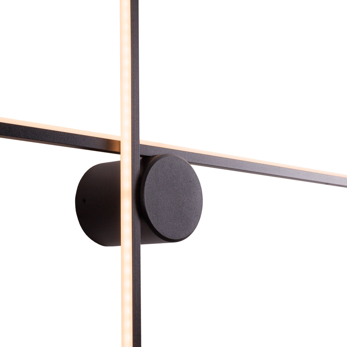 Maxlight W0369 Arne 90cm