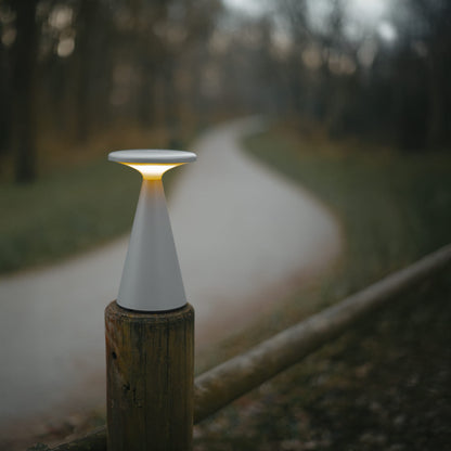 Maxlight T0064 Funghi