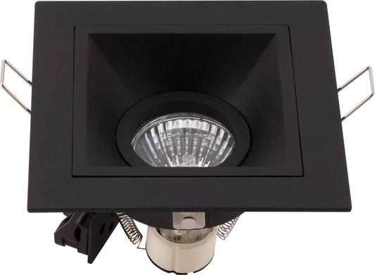 Maxlight H0090 Hit I