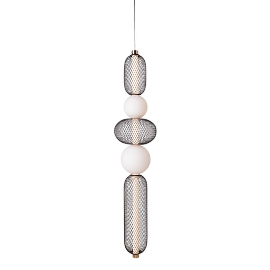 Maxlight P0592 Bora B