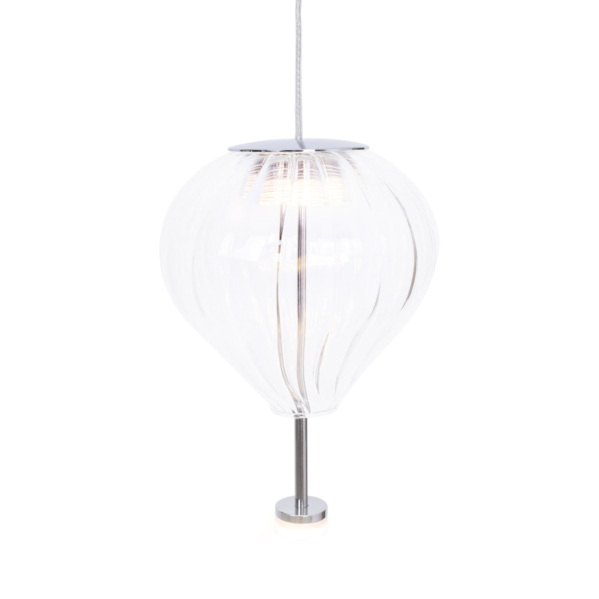 Maxlight P0527 Palloncini I