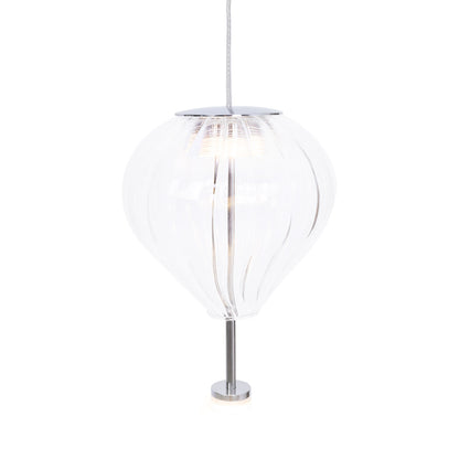 Maxlight P0527 Palloncini I