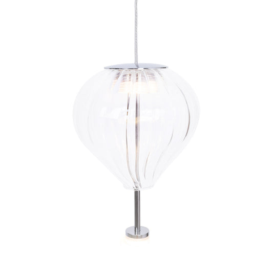 Maxlight P0527 Palloncini I