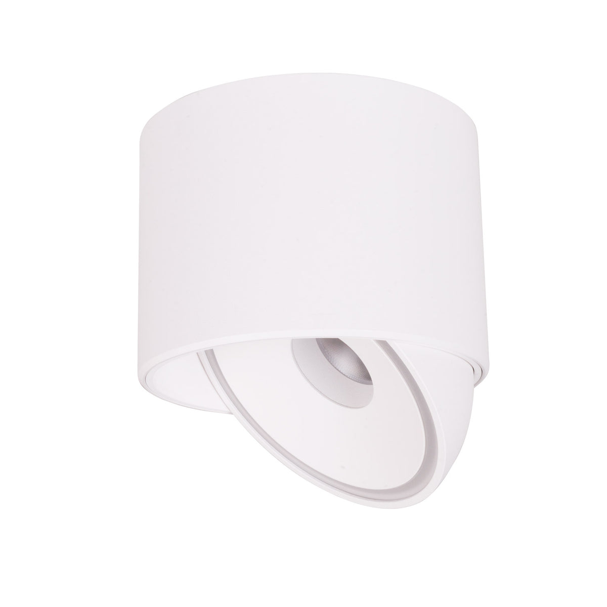 Maxlight C0265 Vector 10 W