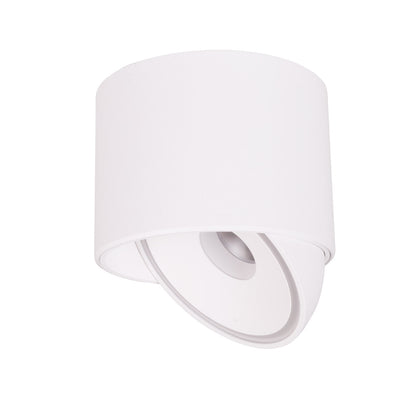 Maxlight C0265 Vector 10 W
