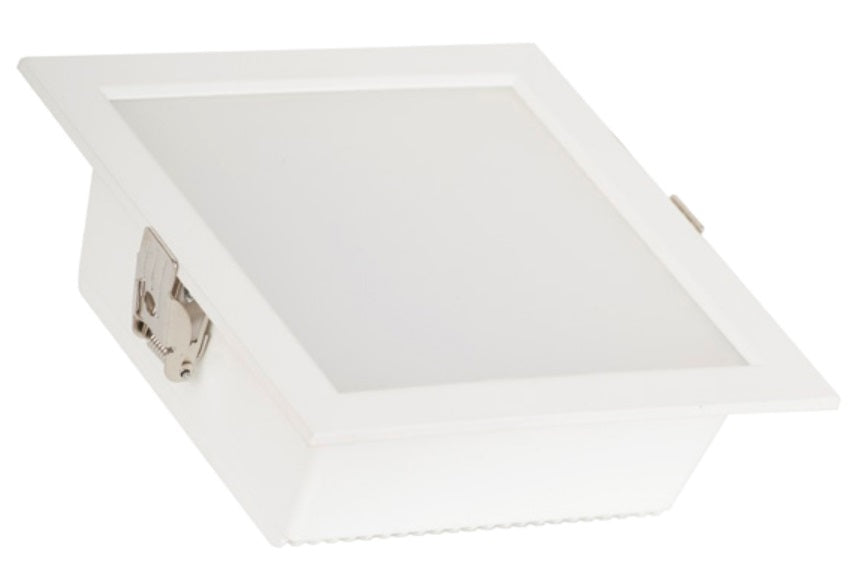 Maxlight H0020 Window
