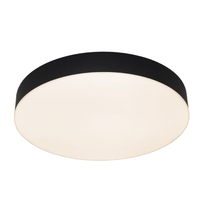 Maxlight C0272 Lumos 24W
