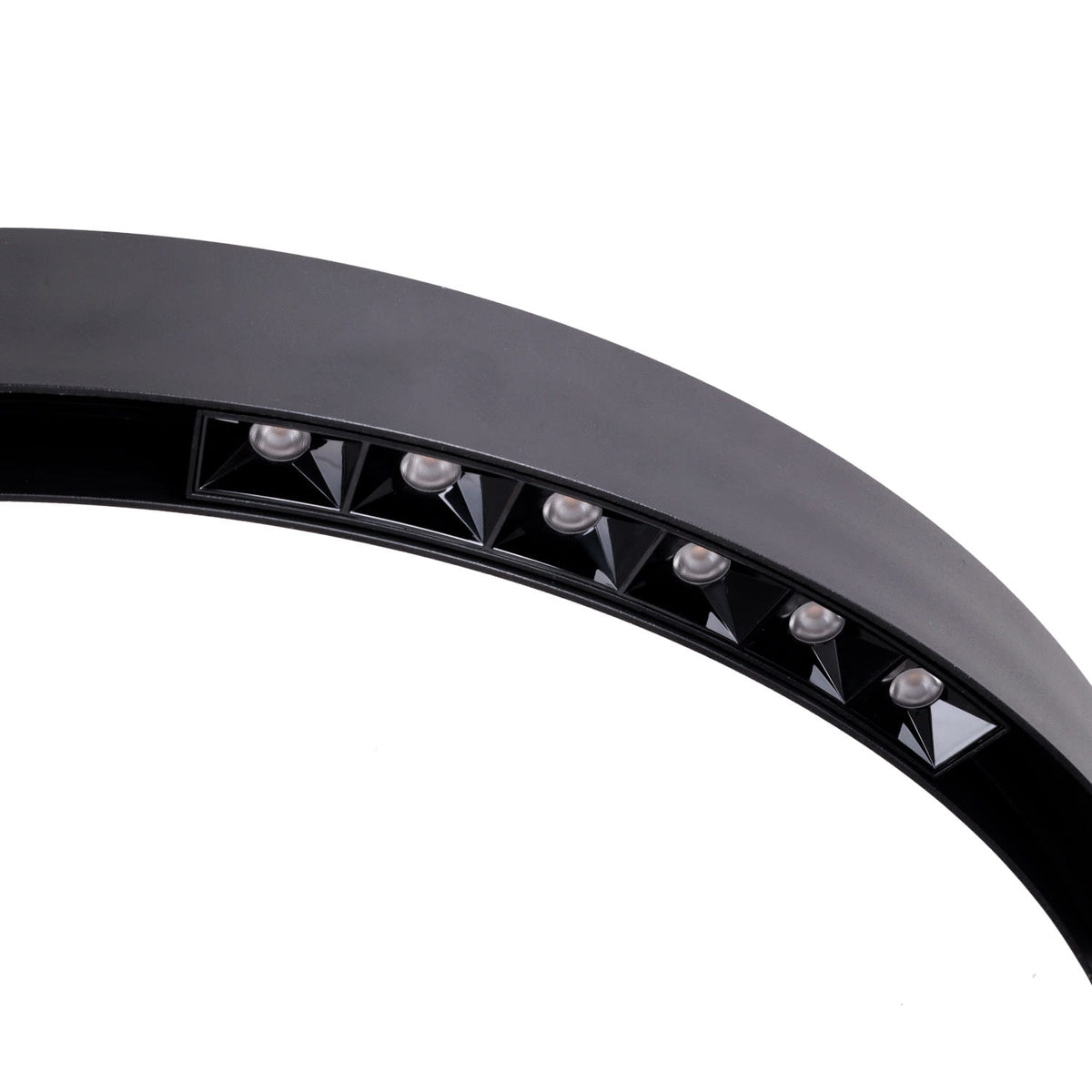 Maxlight M0039N Magnetisches Bogengitter Ein/Aus