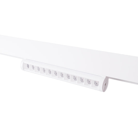 Maxlight M0047Z Magnetic Foldable grid Zigbee
