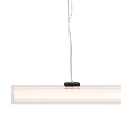 Maxlight P0621 Fayette 121cm