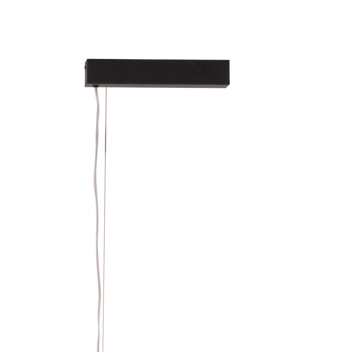 Maxlight P0621 Fayette 121cm