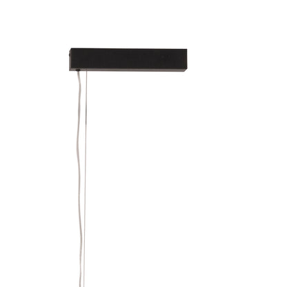 Maxlight P0621 Fayette 121cm