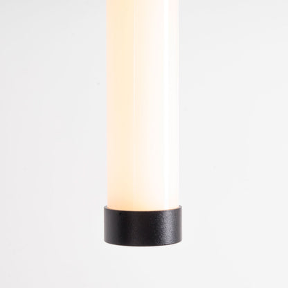 Maxlight P0611 Verdes
