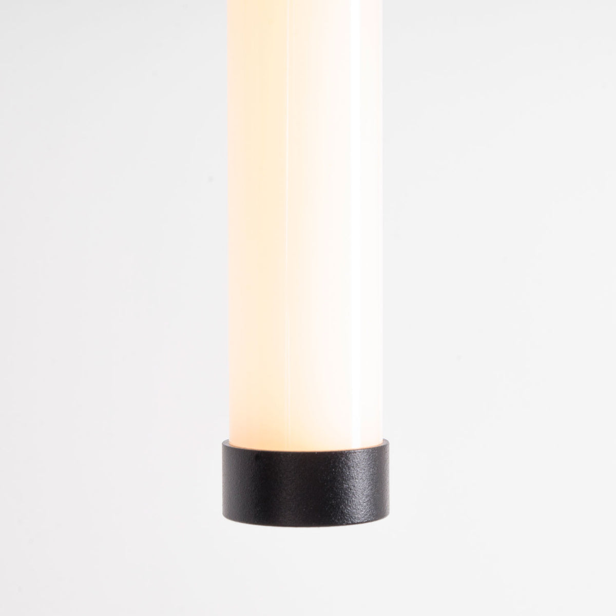 Maxlight P0612 Verdes