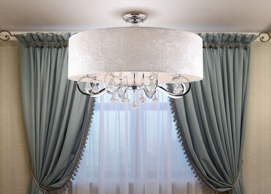 Maxlight C0059 Amsterdam 80cm