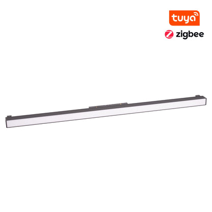 Maxlight M0002Z Magnetische Linearleuchte 60cm Zigbee