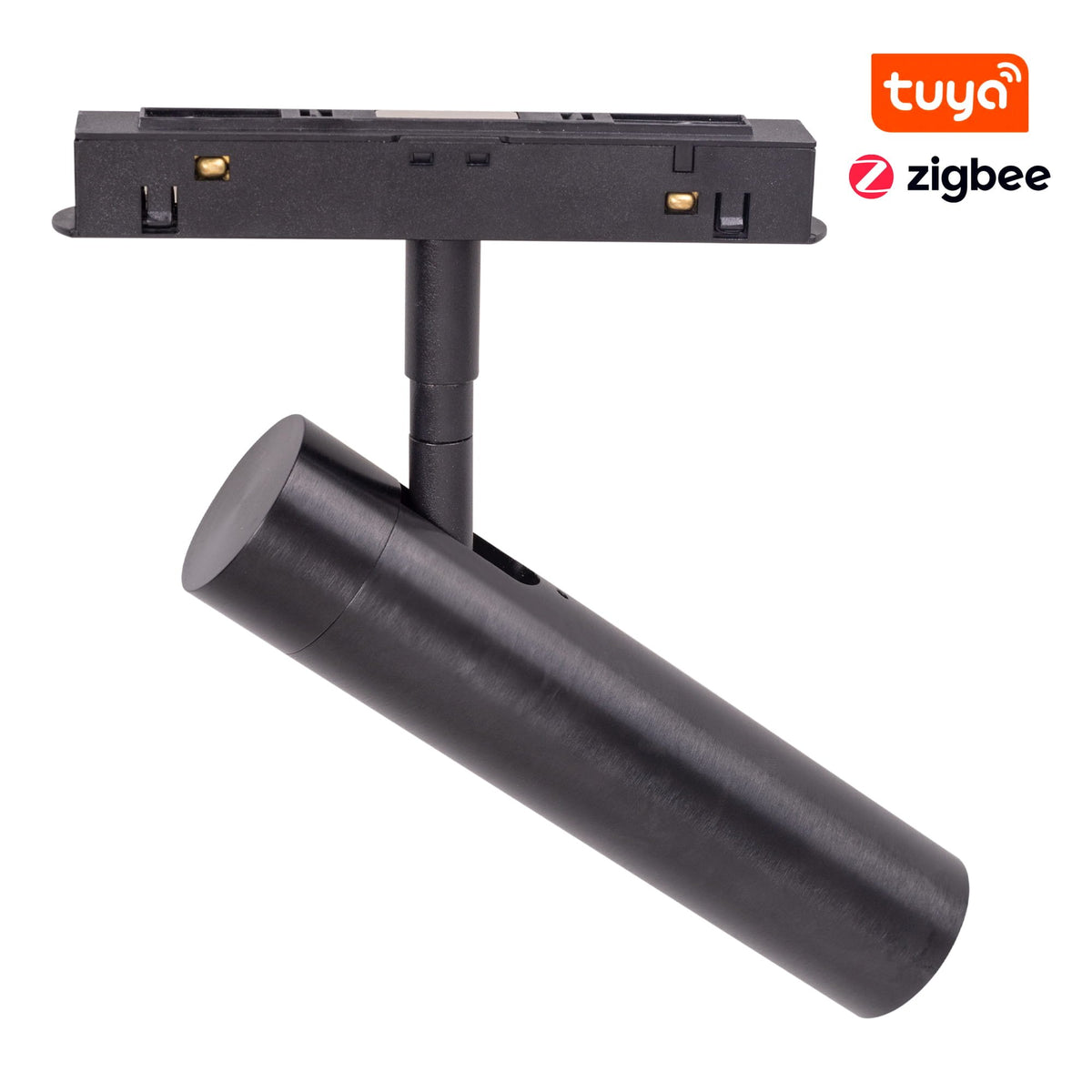 Maxlight M0011Z Reflector Magnético 7,9W Zigbee